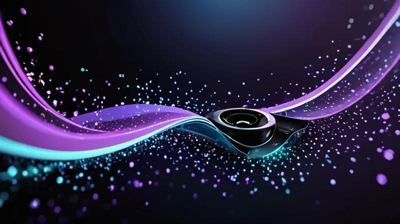 NVIDIA makes ‘significant investment’ in Mira Murati’s Thinking Machines Lab