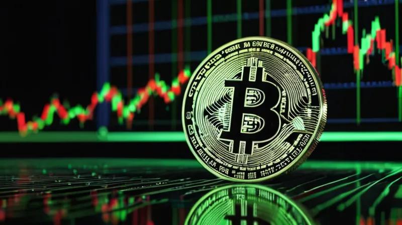 Trump-backed American Bitcoin posts $57m loss but grows its BTC treasury