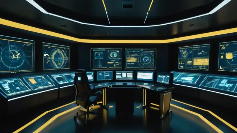 Yellow.ai is going public to buy the call centres it wants to replace with AI