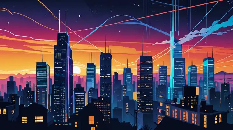 How to Secure AI Agents, MCP Servers, and LLM Apps in Production