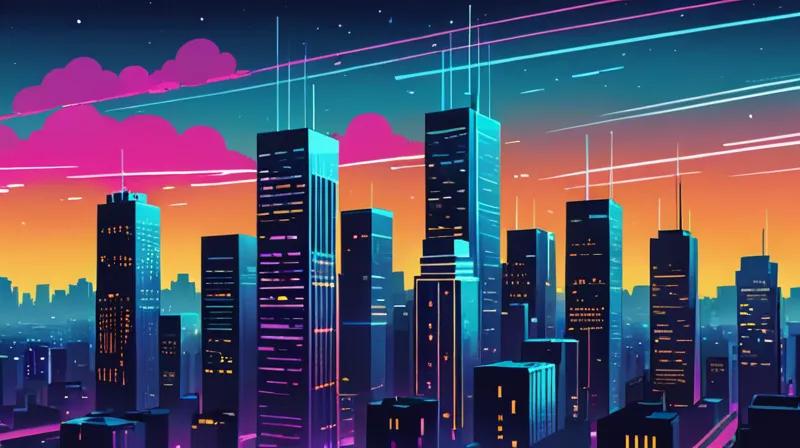 AWS is helping vibe-coding startup Superblocks, and the implications are big