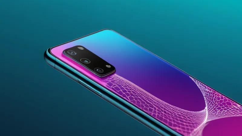 T-Mobile will give you the new Samsung Galaxy Z Flip for practically nothing if you preorder now