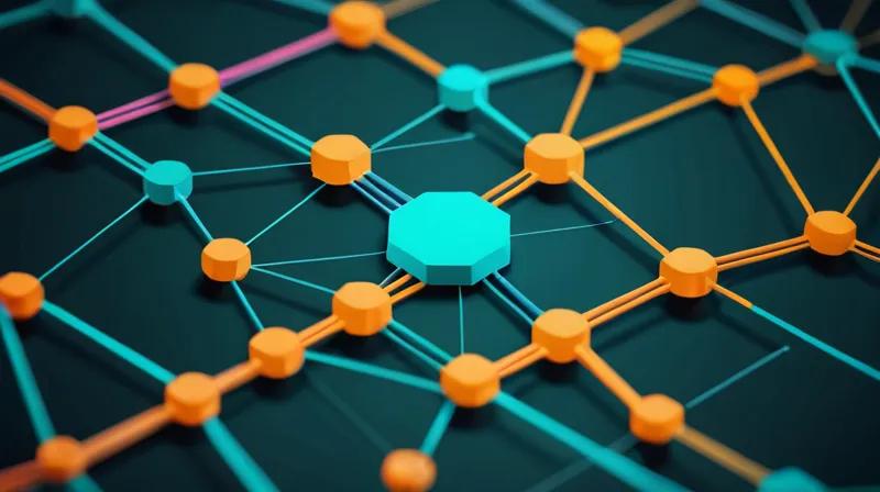 DesignArena creators raise $7.9 million to bring taste to AI models