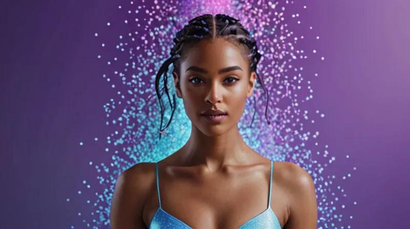 Influencers draw backlash for attending OpenAI’s first luxury trip