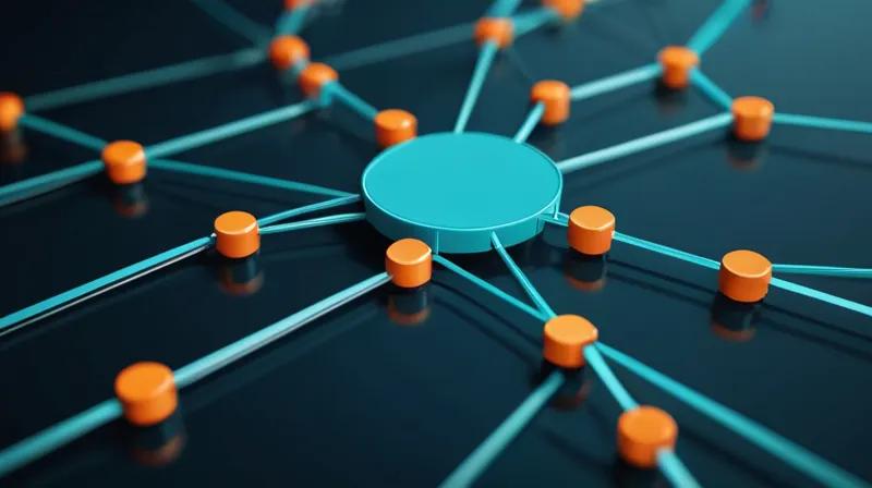 Europe’s AI labeling and transparency rules are now in effect