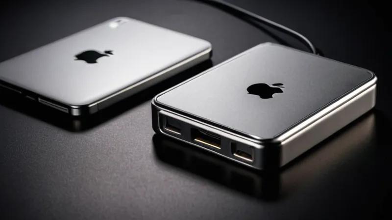 Best MagSafe wallets of 2026: Expert tested and reviewed