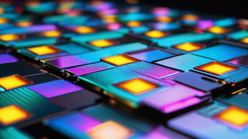 China's MiniMax H3 is the first open model to top an AI video ranking