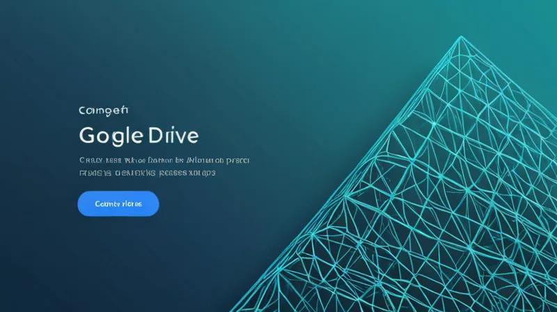 This free Google Drive alternative keeps your files private - and local
