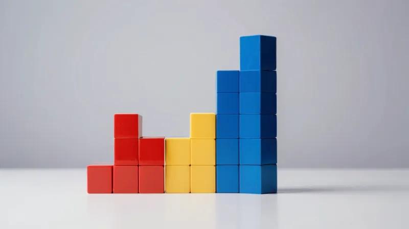 French insurtech Alan hits €5B valuation