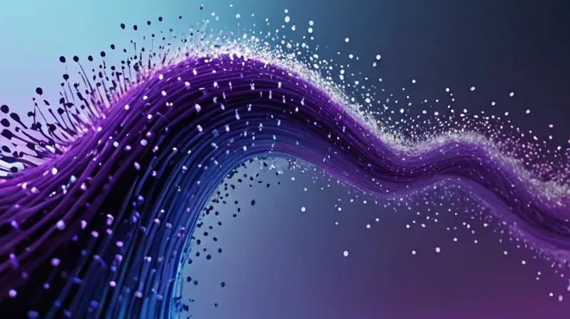 How we built a realtime system for responsive voice AI in six months