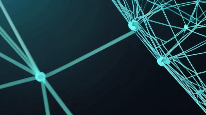 Y Combinator Open-Sources QM: An MIT-Licensed Multiplayer Agent Harness That Runs In Slack And The Web
