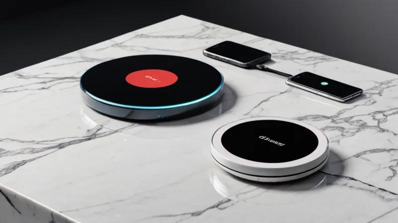 Circles powers telco personalization with OpenAI technology