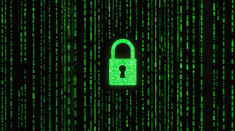 AI is finding bugs faster than humans can fix them: How enterprise security teams must adapt