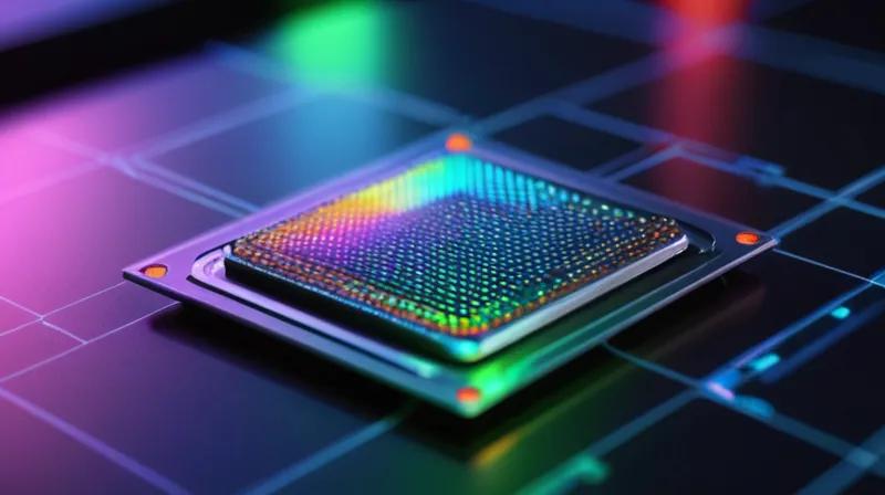 Silicon Valley’s rift over open source pushes back contemplated White House bans on Chinese AI