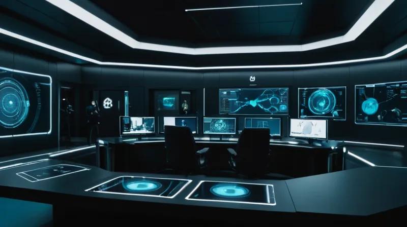 OpenAI drags Apple’s lawsuit into the court of public opinion