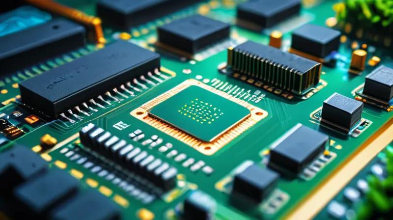 The best anti-AI smartphones in 2026: Expert tested and recommended