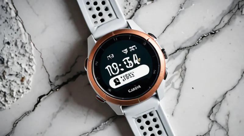 The best Garmin watches of 2026: Expert tested and reviewed