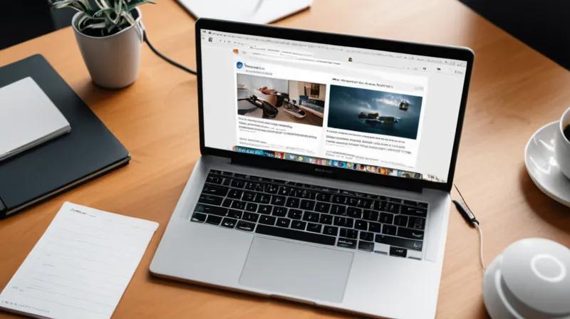 Can Reddit fend off a new wave of AI SEO spam?