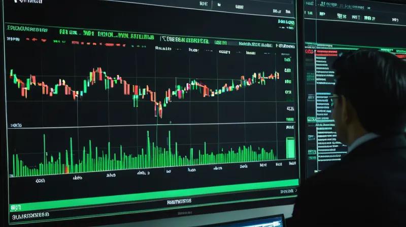 Manulife moves AI agents into core financial workflows