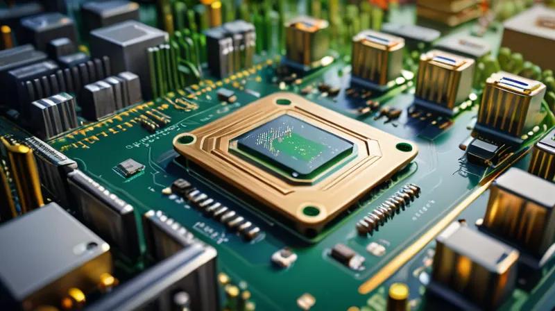 Google moves billions in Anthropic chip risk off its balance sheet