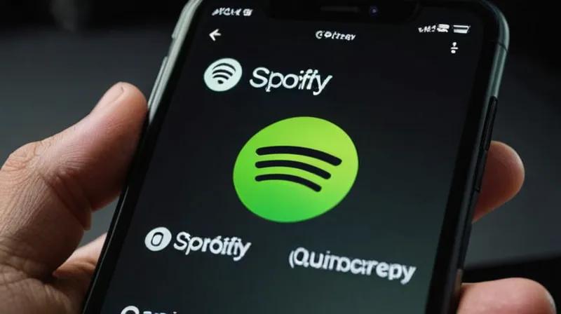 Spotify expands AI remix and covers project with Merlin partnership