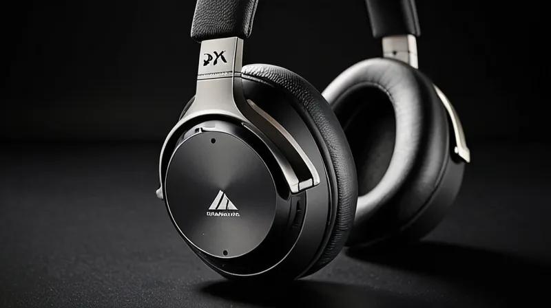 Sennheiser Momentum 5 vs. Bowers & Wilkins Px7 S3: I tested both, and one wins nearly every metric