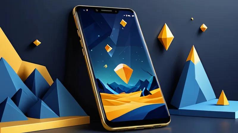 This Android launcher made my home screen fun again - and I'm using the free version