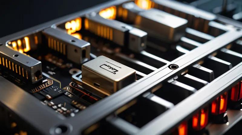 Anthropic locks in $10 billion of compute from Volta, a cloud startup that didn't exist six months ago