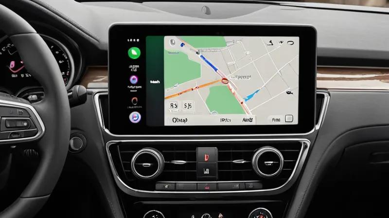 3 overlooked CarPlay features you'll wish you tried sooner - and why