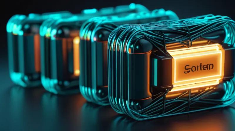 Home batteries cost thousands. So why would 91% of owners buy one again?
