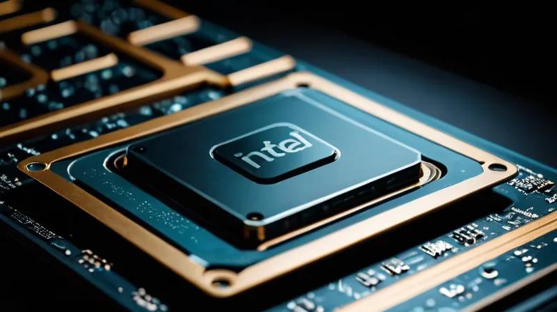 Got an Intel Mac? 6 ways you can repurpose it after support ends