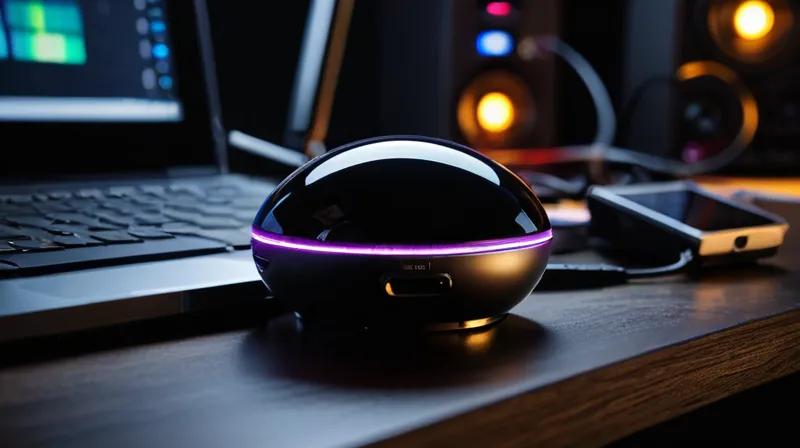 15+ gadgets that can upgrade your dorm room from basic to better