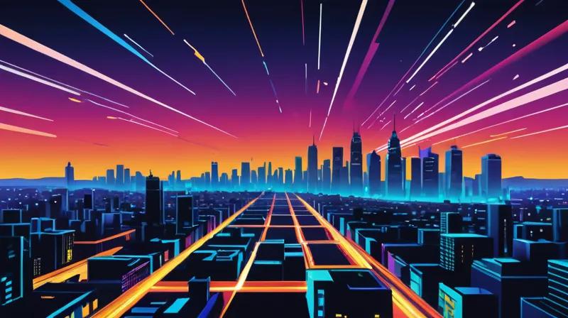 How an OpenAI influencer trip backfired