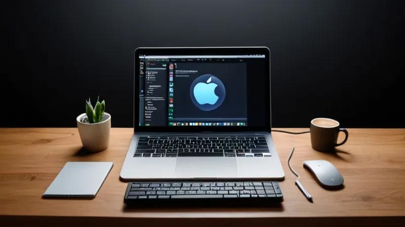 Apple says more ex-employees may have taken confidential data to OpenAI