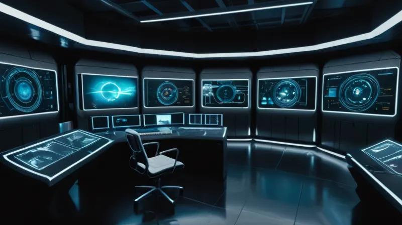 The latest AI news we announced in July 2026