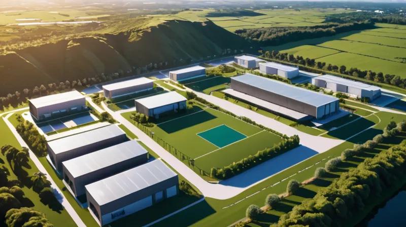 SpaceX has bought $329M worth of Tesla Megapacks so far this year