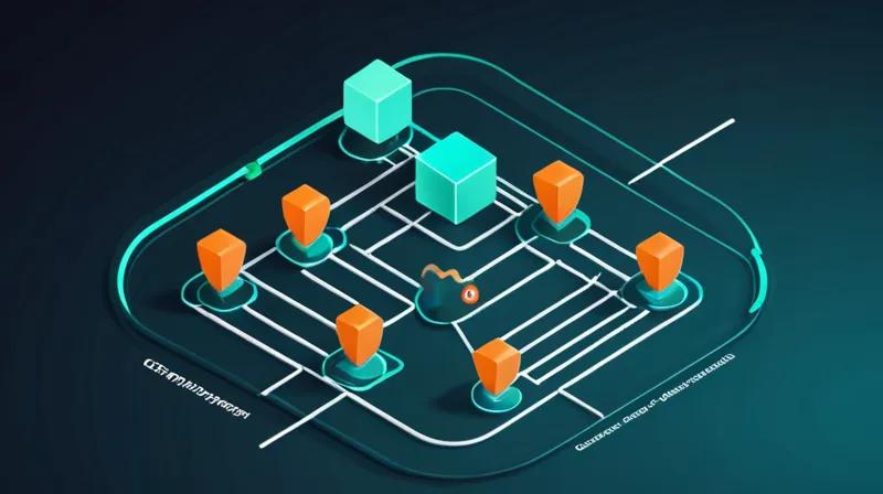 CopilotKit Open Sources Channels SDK: An MIT Licensed Library That Runs Any AG-UI Agent Inside Slack And Microsoft Teams