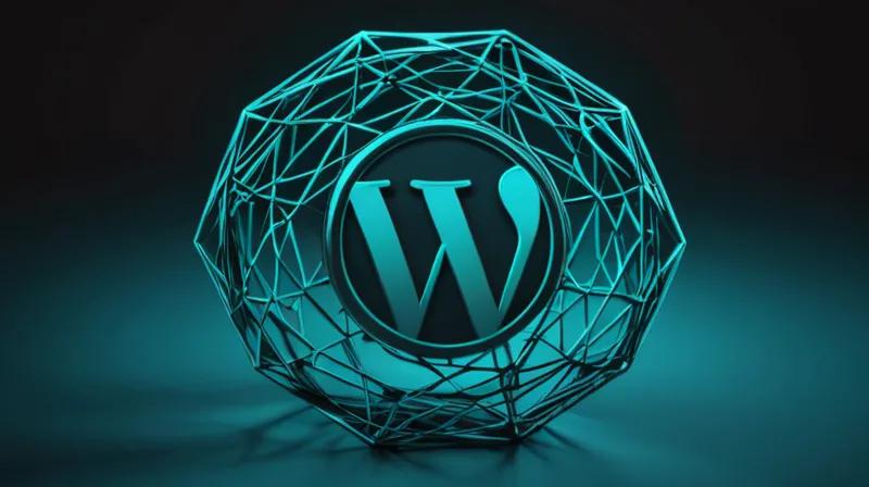 WordPress debuts a private workspace that runs in your browser via a new service, my.WordPress.net
