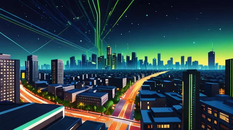 NVIDIA Releases Alpamayo 2 Super: A 34B Open Vision-Language-Action Model for Robotaxis and Autonomous Driving Under OpenMDW-1.1