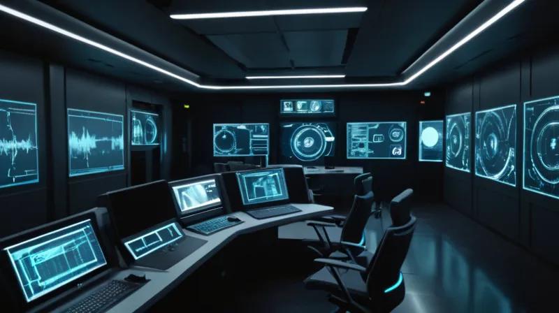 The AI Notetaker Has Been Invited to All the Meetings