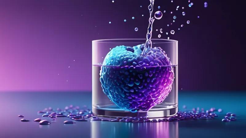 MacPaw taps Liquid AI to offer on-device inference to devs building for its app store