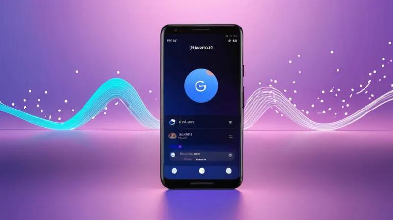 Google Assistant will disappear from your phone next month