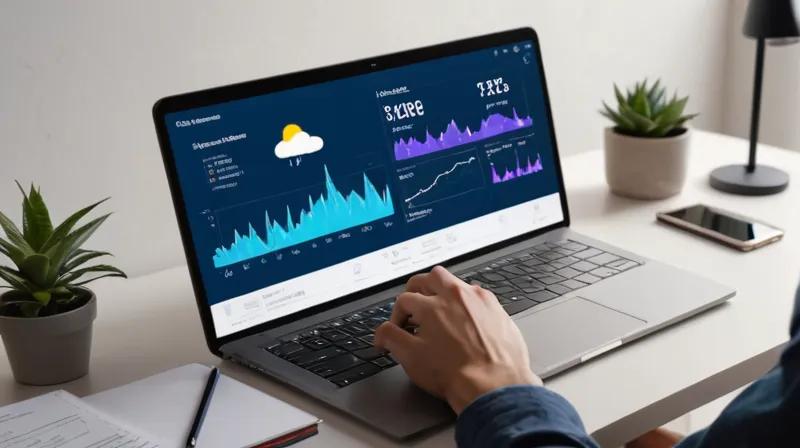 AI makes weather prediction better. Can WindBorne make it lucrative?