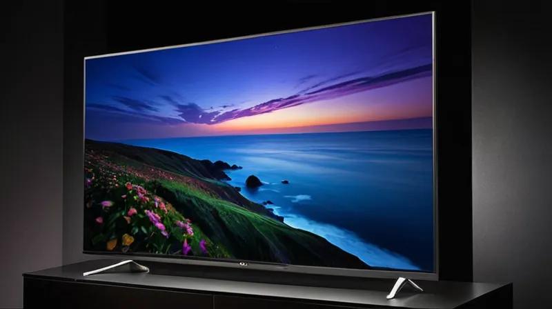 The best 98-inch TVs of 2026: Expert tested