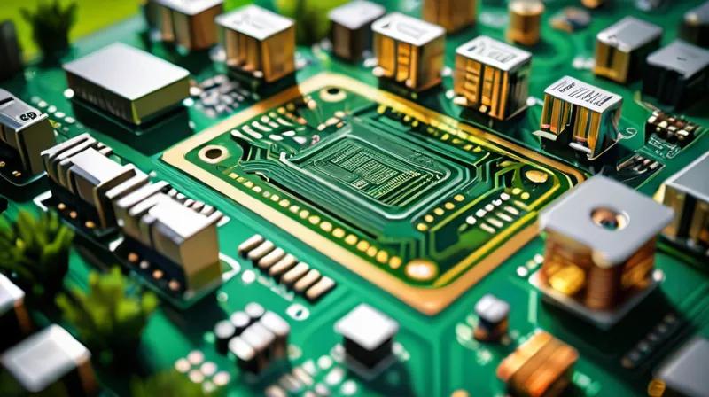 Grammarly's AI writing tips claim inspiration from experts who never agreed to participate