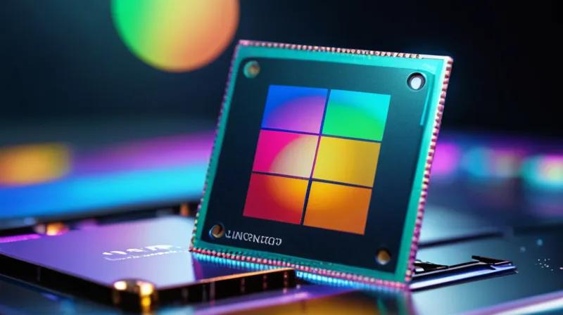 Need to run Windows or Android apps on Linux? This new release makes it easy