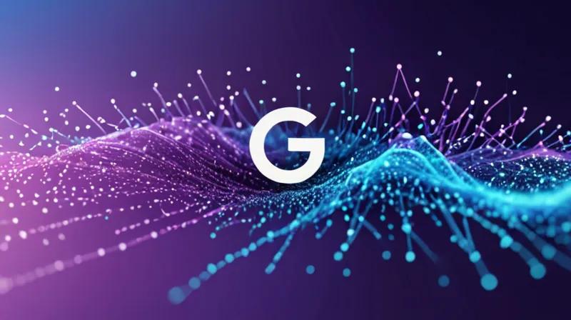 Google just announced a major shakeup of its top AI leadership