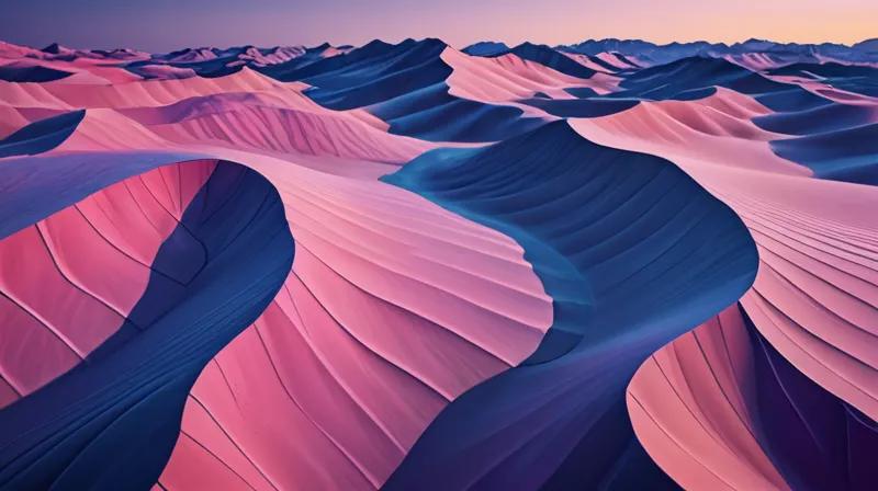 Want a free Photoshop alternative on Linux? How to get Affinity today: 2 ways