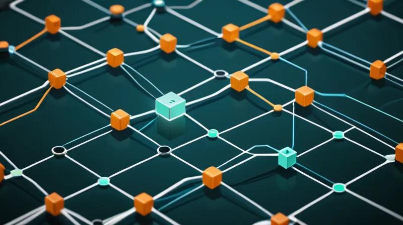 TechCrunch Disrupt 2026’s Real World AI Stage features robots, automated factories, and extinct animals