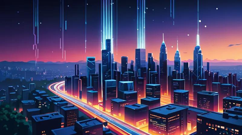 Anthropic is hiring an AI chip design team